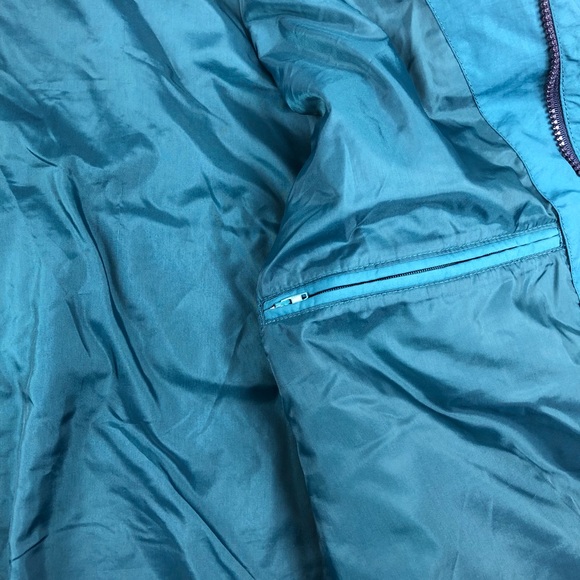 VTG 90'S HEAD SKI JACKET HOODED MENS SIZE XL - Picture 8 of 8